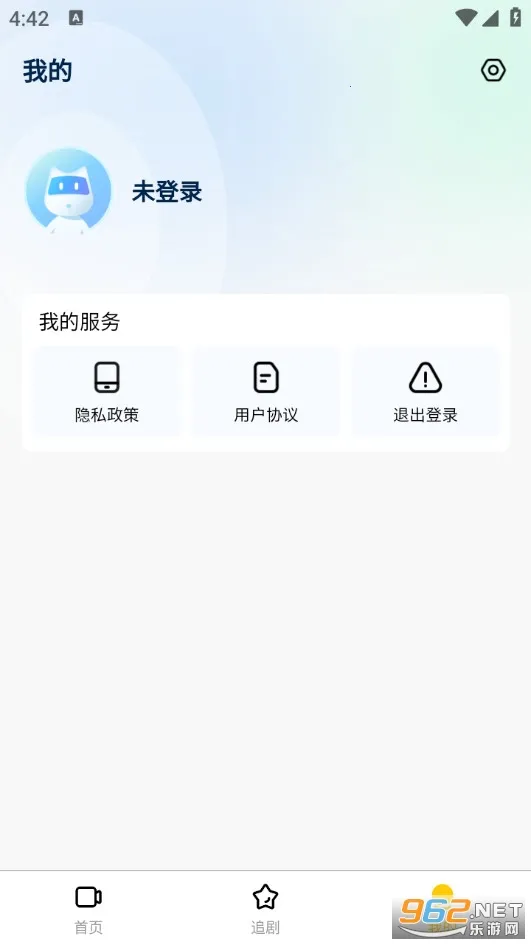 ����ʱ��(�̾粥��ƽ̨)v1.0.0 �ֻ����ͼ