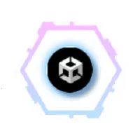 ����ٺ�����ģ����(�˺ű���ģ����Ϸ)