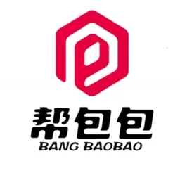 ��������(��ݰ�������)