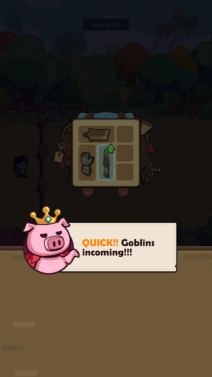 ��米������2026�ٷ����°汾v2.1.0 ��׿���ͼ