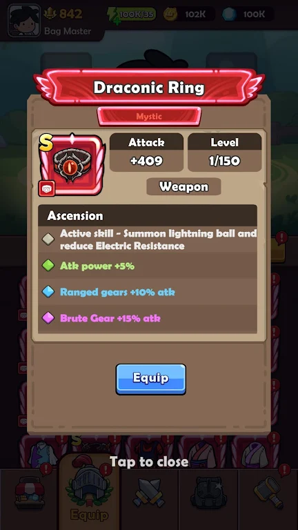 ��米������2026�ٷ����°汾v2.1.0 ��׿���ͼ