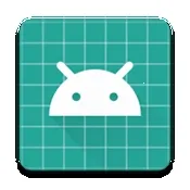 ��ľҰ���(��Ϸ����APP)