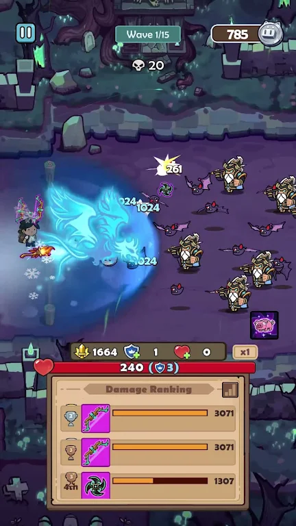 ��米������2026�ٷ����°汾v2.1.0 ��׿���ͼ