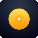 djay DJ2026�ٷ�����