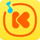 ��������(���ֲ�������)