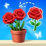 ������Ǯ��2026���ذ�װ