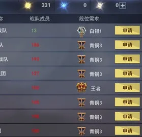 ����֮ս(�����������)