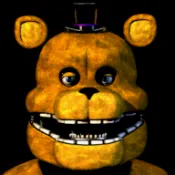 FNAF�Ի͵Ĺ�ȥ2026���°汾