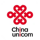 �й���ͨ(ͨ�ŷ�������)