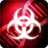 ���߹�˾��׿���ֻ���