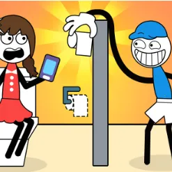 ���������(����˵��Խ�����Ϸ)