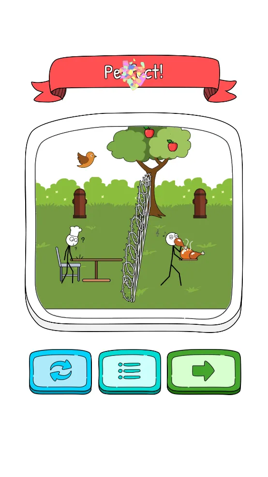 ���������(����˵��Խ�����Ϸ)v1.0.0 ��Ѱ��ͼ