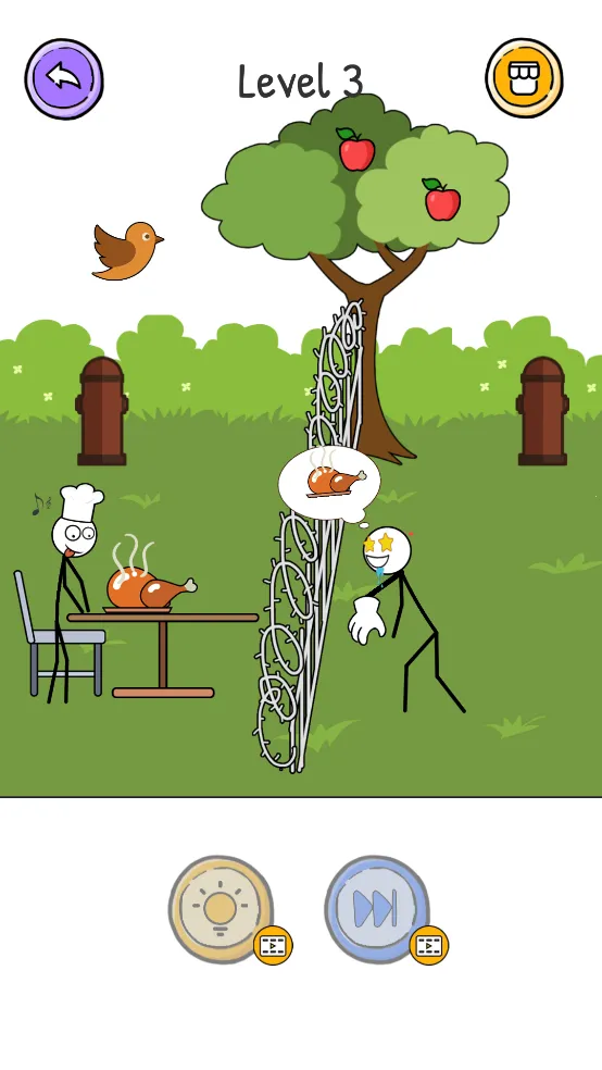 ���������(����˵��Խ�����Ϸ)v1.0.0 ��Ѱ��ͼ