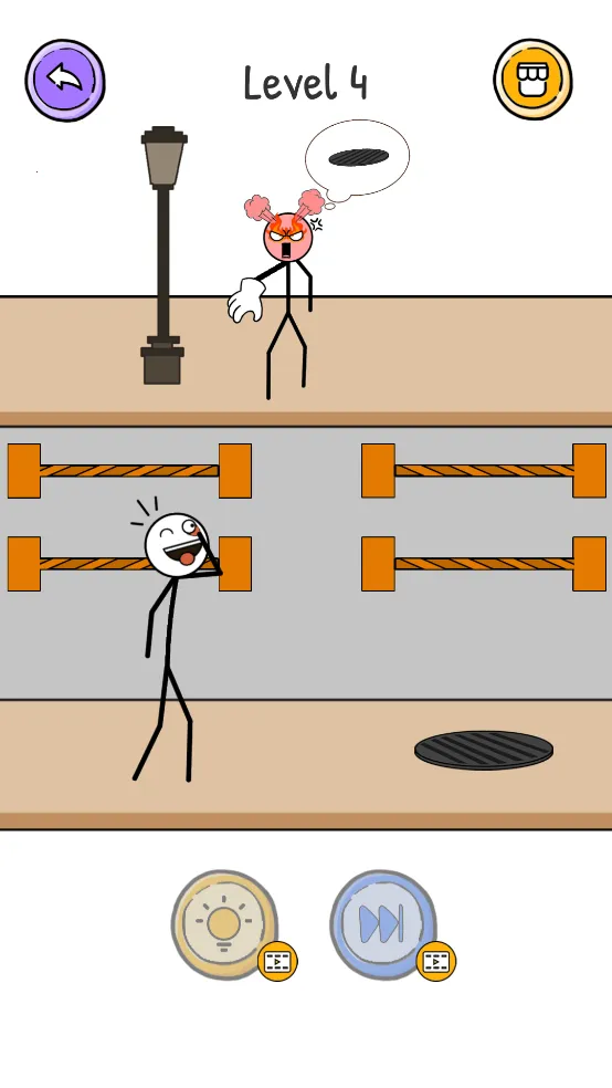 ���������(����˵��Խ�����Ϸ)v1.0.0 ��Ѱ��ͼ