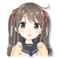 PiuPiu��(AI��ɫ��������)