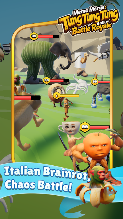 ���˺ϳɣ�ի�¶Ծ�(��������Ҷ���Ϸ)v1.8 ��Ѱ��ͼ