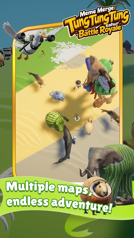 ���˺ϳɣ�ի�¶Ծ�(��������Ҷ���Ϸ)v1.8 ��Ѱ��ͼ