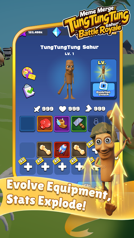 ���˺ϳɣ�ի�¶Ծ�(��������Ҷ���Ϸ)v1.8 ��Ѱ��ͼ