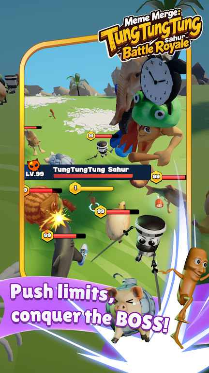 ���˺ϳɣ�ի�¶Ծ�(��������Ҷ���Ϸ)v1.8 ��Ѱ��ͼ