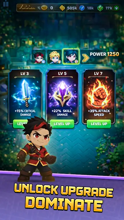 �������ָ����˵�(�����ֶ�����Ϸ)v16 ��׿���ͼ