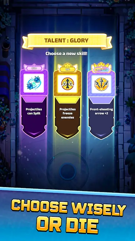 �������ָ����˵�(�����ֶ�����Ϸ)v16 ��׿���ͼ