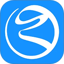 �����(�㽭�������ƽ̨)