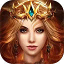 Ů���ķ���2026�ٷ�����