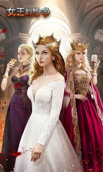 Ů���ķ���2026�ٷ�����v2.9.55 �ٷ������ͼ