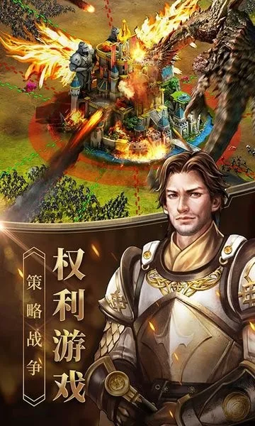 Ů���ķ���2026�ٷ�����v2.9.55 �ٷ������ͼ