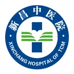 �²�����ҽԺ2026�ٷ�����