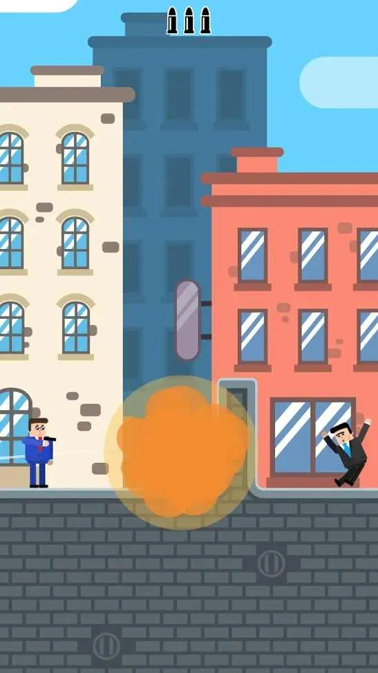 �ӵ��������������(���������Ϸ)v5.55 ��׿���ͼ