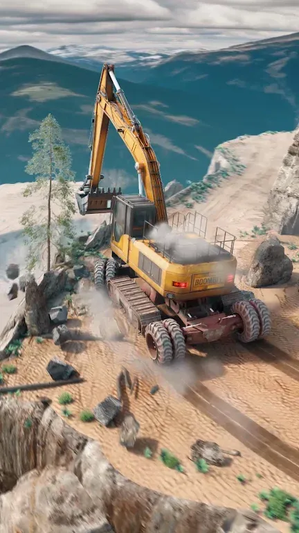 �󳵻���˾��ȥ���氲׿���ֻ���v0.2.0 �ֻ����ͼ