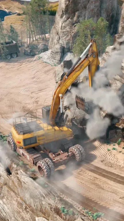 �󳵻���˾��ȥ���氲׿���ֻ���v0.2.0 �ֻ����ͼ