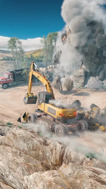 �󳵻���˾��ȥ���氲׿���ֻ���v0.2.0 �ֻ����ͼ