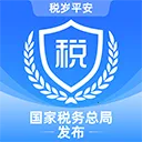 ����˰��������ֻ���