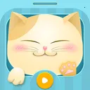 ��������2026���ذ�װ