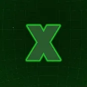 XaniteOGģ����2026���ذ�װ