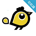 ϲ��Լ����׿���ֻ���