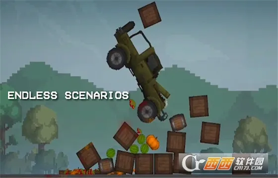 ������ֳ�2026���°汾v1.0 �ֻ����ͼ