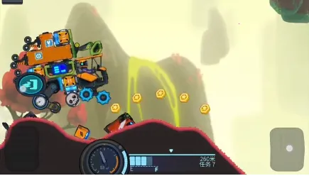 登山救援2026最新版本 登山救援2026最新版本