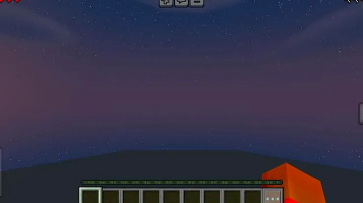 �ҵ������Ӱģ��2026�ٷ�����v0.14.0 �ֻ����ͼ