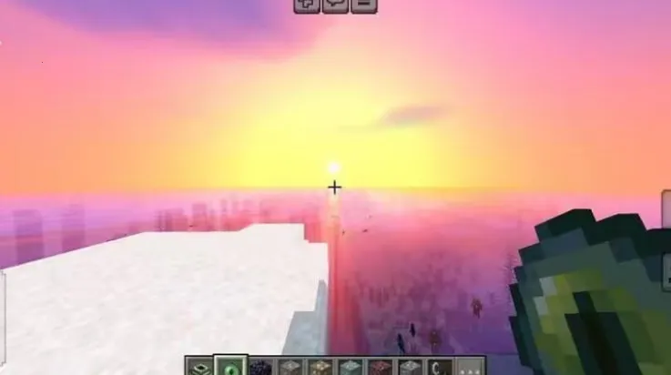 �ҵ������Ӱģ��2026�ٷ�����v0.14.0 �ֻ����ͼ