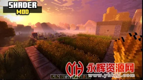 �ҵ������Ӱģ��2026�ٷ�����v0.14.0 �ֻ����ͼ