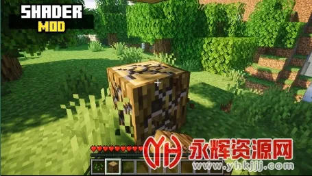 �ҵ������Ӱģ��2026�ٷ�����v0.14.0 �ֻ����ͼ