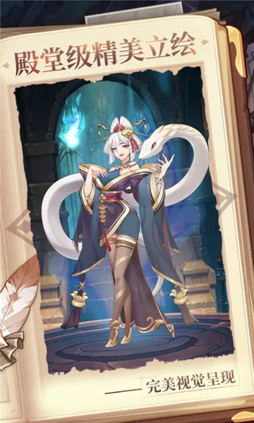 ����Ӱ��2026���ذ�װv1.4.0 �ֻ����ͼ