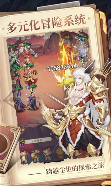 ����Ӱ��2026���ذ�װv1.4.0 �ֻ����ͼ