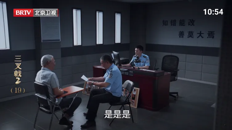 ����Ӱ��2026���ذ�װ