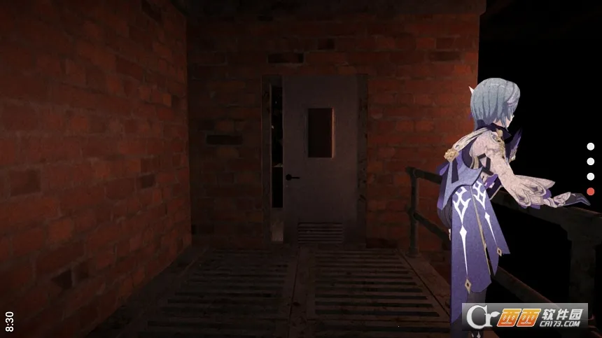 ��ħ����2026�ٷ����°汾v1.0.0 �ٷ������ͼ