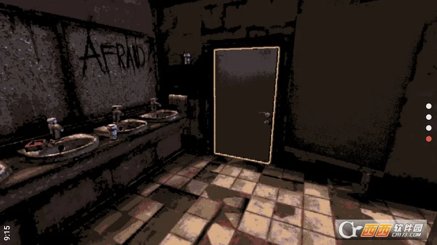 ��ħ����2026�ٷ����°汾v1.0.0 �ٷ������ͼ