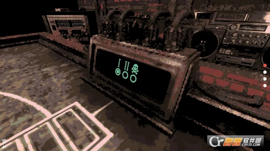 ��ħ����2026�ٷ����°汾v1.0.0 �ٷ������ͼ